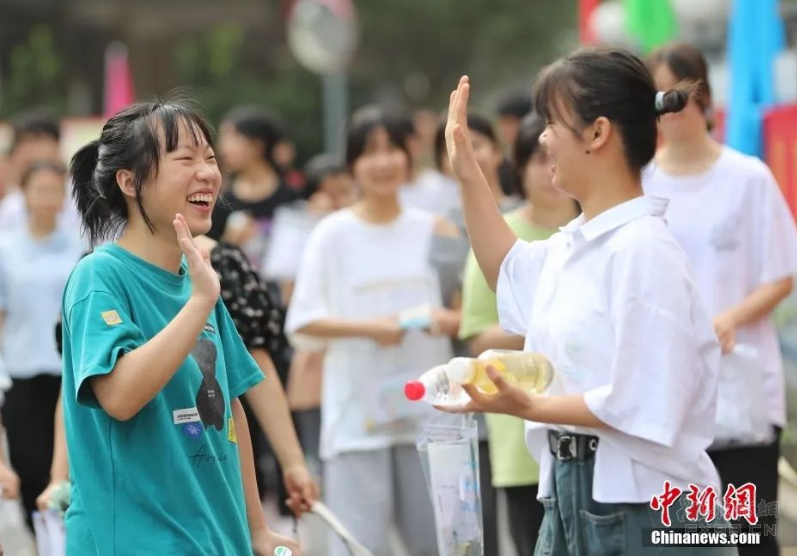 易主四年多原实控人再成大股东 正威新材控制权变更在即？