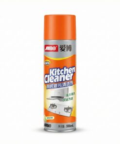 Original Kitchen Cleaner