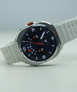 Smartwatch Ultra