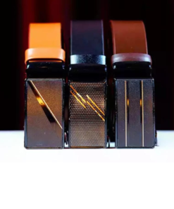 Premium China Belt