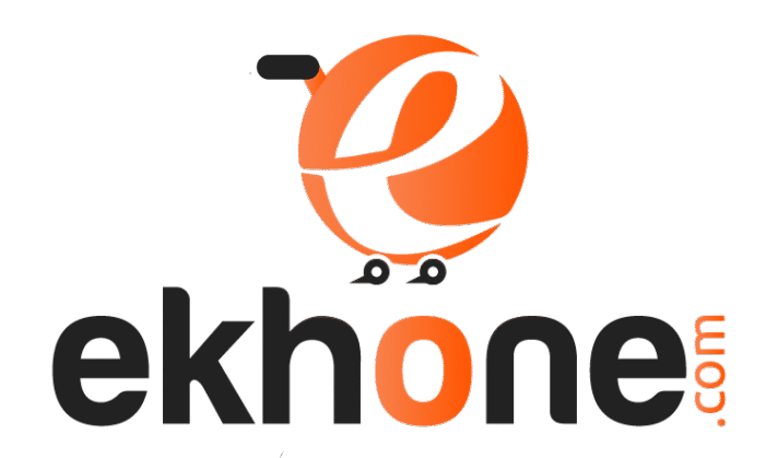 Ekhone