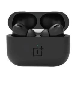 Inspired One Plus Airpods-pro (Free Neckband)