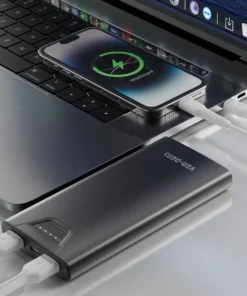 Ven-Dens PB041 10000mAh