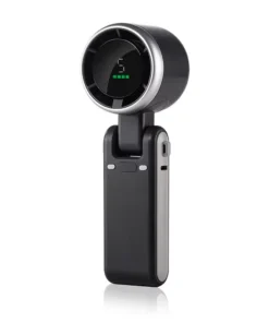 USB Turbo Fan 3600 mAh