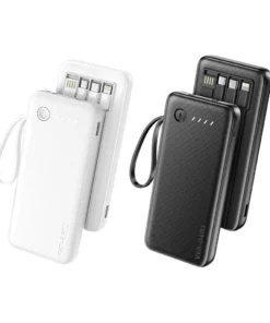 Ven-Dens PB059 20000mAh