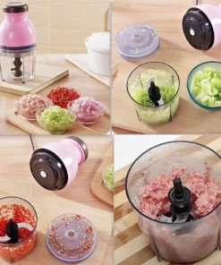 Best Capsul Cutter